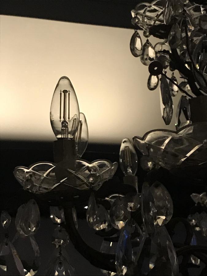 Hotel Roxy Μιλάνο Εξωτερικό φωτογραφία